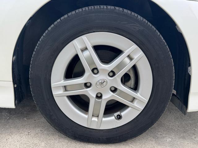 ☆お店までのルート案内☆最寄りバス停「美原区役所前」徒歩９分、ららぽーと堺から徒歩５分です！　〒５８７－００１２　大阪府堺市美原区多治井６２－１／ＴＥＬ：０５０－３１９８－０１１８