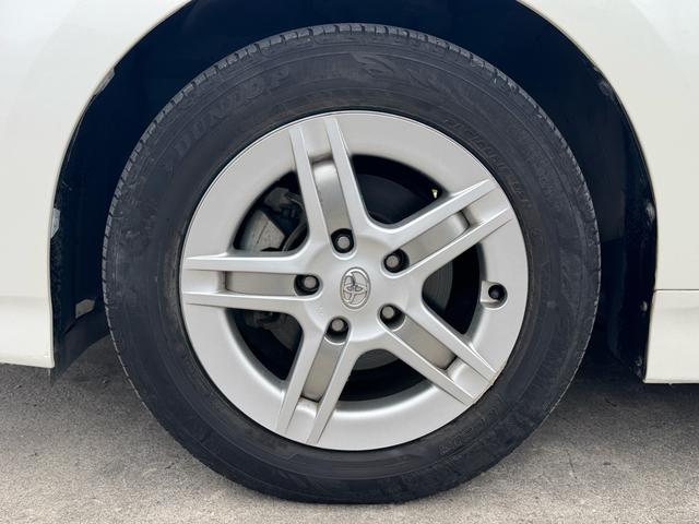 ☆お店までのルート案内☆最寄りバス停「美原区役所前」徒歩９分、ららぽーと堺から徒歩５分です！　〒５８７－００１２　大阪府堺市美原区多治井６２－１／ＴＥＬ：０５０－３１９８－０１１８