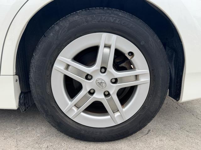 ☆お店までのルート案内☆最寄りバス停「美原区役所前」徒歩９分、ららぽーと堺から徒歩５分です！　〒５８７－００１２　大阪府堺市美原区多治井６２－１／ＴＥＬ：０５０－３１９８－０１１８