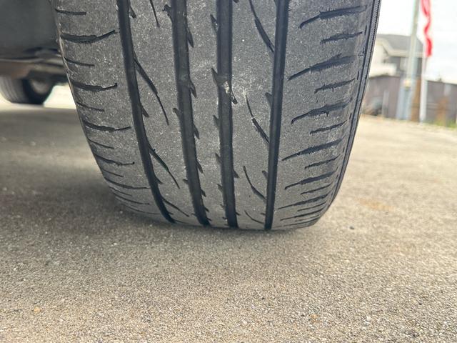 ☆お店までのルート案内☆最寄りバス停「美原区役所前」徒歩９分、ららぽーと堺から徒歩５分です！　〒５８７－００１２　大阪府堺市美原区多治井６２－１／ＴＥＬ：０５０－３１９８－０１１８