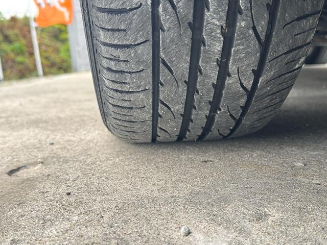 ☆お店までのルート案内☆最寄りバス停「美原区役所前」徒歩９分、ららぽーと堺から徒歩５分です！　〒５８７－００１２　大阪府堺市美原区多治井６２－１／ＴＥＬ：０５０－３１９８－０１１８