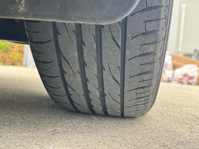 ☆お店までのルート案内☆最寄りバス停「美原区役所前」徒歩９分、ららぽーと堺から徒歩５分です！　〒５８７－００１２　大阪府堺市美原区多治井６２－１／ＴＥＬ：０５０－３１９８－０１１８