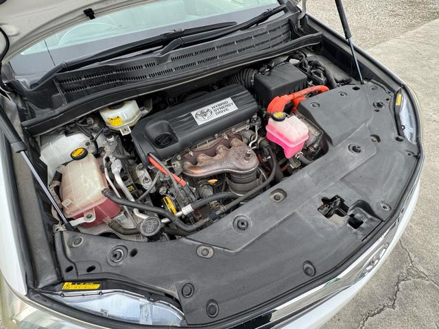 ☆お店までのルート案内☆最寄りバス停「美原区役所前」徒歩９分、ららぽーと堺から徒歩５分です！　〒５８７－００１２　大阪府堺市美原区多治井６２－１／ＴＥＬ：０５０－３１９８－０１１８