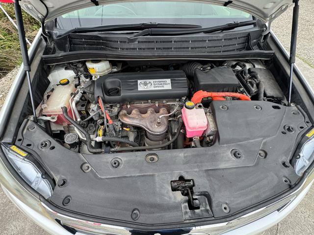 ☆お店までのルート案内☆最寄りバス停「美原区役所前」徒歩９分、ららぽーと堺から徒歩５分です！　〒５８７－００１２　大阪府堺市美原区多治井６２－１／ＴＥＬ：０５０－３１９８－０１１８