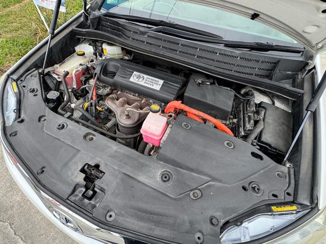 ☆お店までのルート案内☆最寄りバス停「美原区役所前」徒歩９分、ららぽーと堺から徒歩５分です！　〒５８７－００１２　大阪府堺市美原区多治井６２－１／ＴＥＬ：０５０－３１９８－０１１８