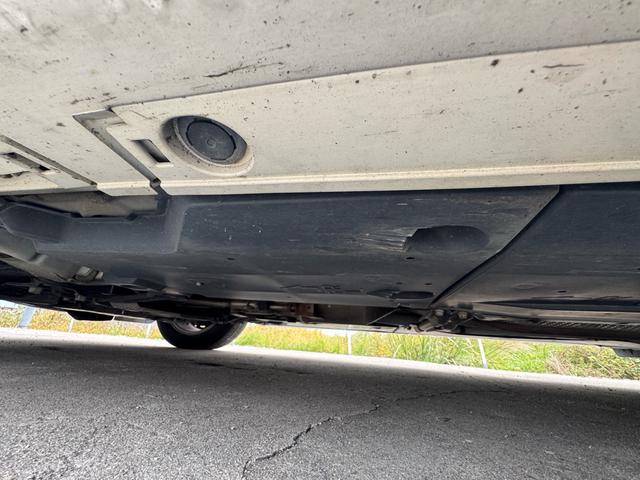 ☆お店までのルート案内☆最寄りバス停「美原区役所前」徒歩９分、ららぽーと堺から徒歩５分です！　〒５８７－００１２　大阪府堺市美原区多治井６２－１／ＴＥＬ：０５０－３１９８－０１１８