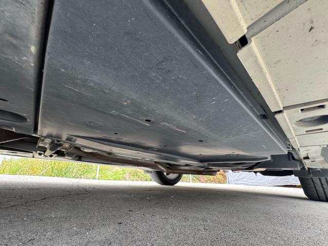 ☆お店までのルート案内☆最寄りバス停「美原区役所前」徒歩９分、ららぽーと堺から徒歩５分です！　〒５８７－００１２　大阪府堺市美原区多治井６２－１／ＴＥＬ：０５０－３１９８－０１１８