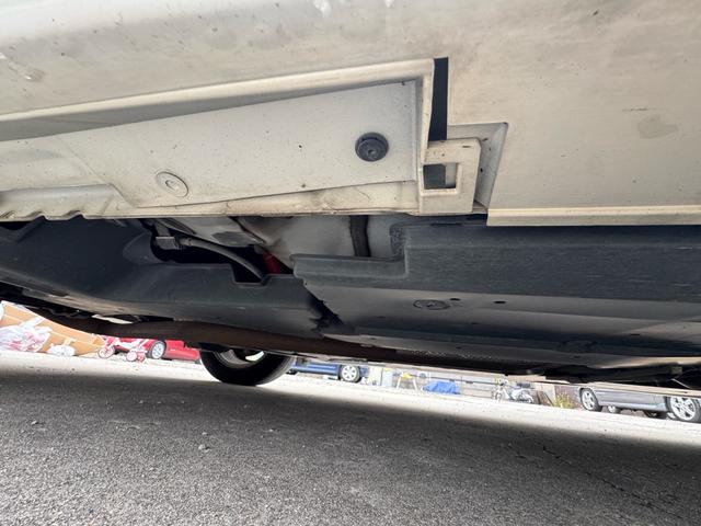 ☆お店までのルート案内☆最寄りバス停「美原区役所前」徒歩９分、ららぽーと堺から徒歩５分です！　〒５８７－００１２　大阪府堺市美原区多治井６２－１／ＴＥＬ：０５０－３１９８－０１１８