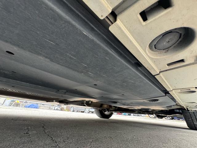 ☆お店までのルート案内☆最寄りバス停「美原区役所前」徒歩９分、ららぽーと堺から徒歩５分です！　〒５８７－００１２　大阪府堺市美原区多治井６２－１／ＴＥＬ：０５０－３１９８－０１１８