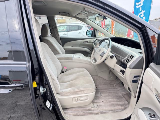 Ｕ＆Ｄ　ＭＯＴＯＲは強化買取実施中です。