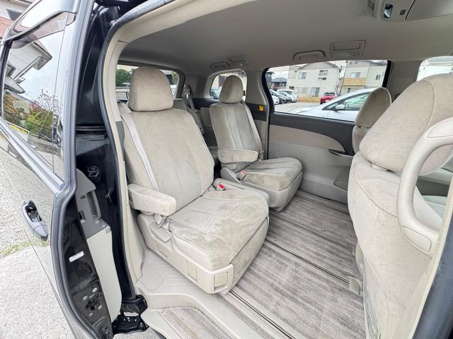 実走行でございます。（メーター改ざん車ではないことを保証いたします。）