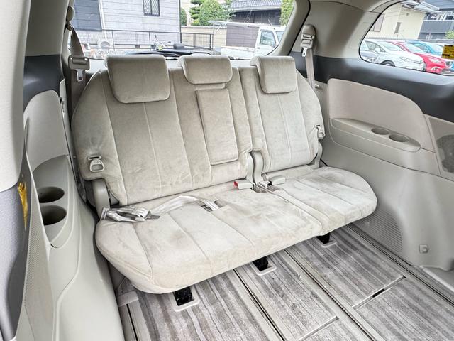 エンジンミッション機関すべて良好です。