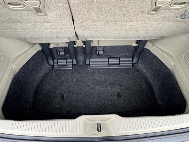 国内、海外タイヤの新品交換もお任せ下さい。