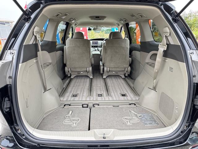 各種オートローンも取り扱っております！（オリコ、プレミア、アプラス頭金なしＯＫ、ボーナスなし　ＯＫ、最大１２０回までご用意しております☆