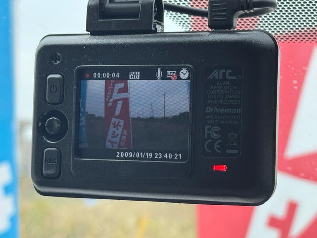 弊社は大手自動車保険会社の代理店でもあり、自動車任意保険も加入できます。お見積もりだけでもＯＫ。お気軽にお問合せ下さい。ＴＥＬ：０５０−３１９８−０１１８