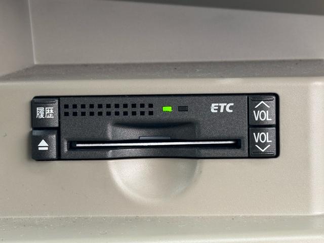 ☆お店までのルート案内☆最寄りバス停「美原区役所前」徒歩９分、ららぽーと堺から徒歩５分です！　〒５８７−００１２　大阪府堺市美原区多治井６２−１／ＴＥＬ：０５０−３１９８−０１１８