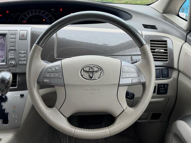 ☆お店までのルート案内☆最寄りバス停「美原区役所前」徒歩９分、ららぽーと堺から徒歩５分です！　〒５８７−００１２　大阪府堺市美原区多治井６２−１／ＴＥＬ：０５０−３１９８−０１１８