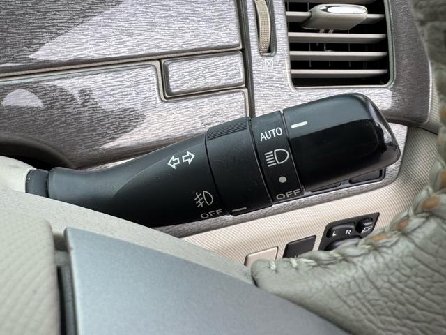 ☆お店までのルート案内☆最寄りバス停「美原区役所前」徒歩９分、ららぽーと堺から徒歩５分です！　〒５８７−００１２　大阪府堺市美原区多治井６２−１／ＴＥＬ：０５０−３１９８−０１１８