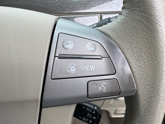 ☆お店までのルート案内☆最寄りバス停「美原区役所前」徒歩９分、ららぽーと堺から徒歩５分です！　〒５８７−００１２　大阪府堺市美原区多治井６２−１／ＴＥＬ：０５０−３１９８−０１１８