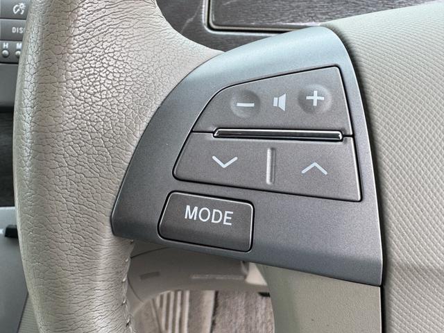 ☆お店までのルート案内☆最寄りバス停「美原区役所前」徒歩９分、ららぽーと堺から徒歩５分です！　〒５８７−００１２　大阪府堺市美原区多治井６２−１／ＴＥＬ：０５０−３１９８−０１１８