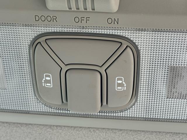 ☆お店までのルート案内☆最寄りバス停「美原区役所前」徒歩９分、ららぽーと堺から徒歩５分です！　〒５８７−００１２　大阪府堺市美原区多治井６２−１／ＴＥＬ：０５０−３１９８−０１１８