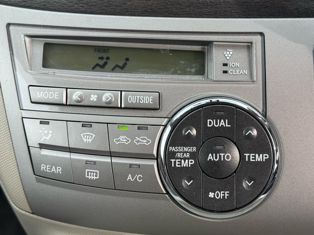 ☆お店までのルート案内☆最寄りバス停「美原区役所前」徒歩９分、ららぽーと堺から徒歩５分です！　〒５８７−００１２　大阪府堺市美原区多治井６２−１／ＴＥＬ：０５０−３１９８−０１１８