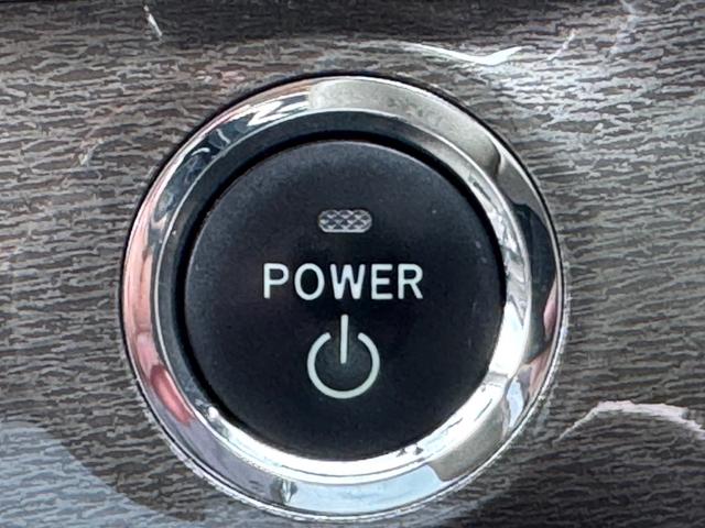 ☆お店までのルート案内☆最寄りバス停「美原区役所前」徒歩９分、ららぽーと堺から徒歩５分です！　〒５８７−００１２　大阪府堺市美原区多治井６２−１／ＴＥＬ：０５０−３１９８−０１１８