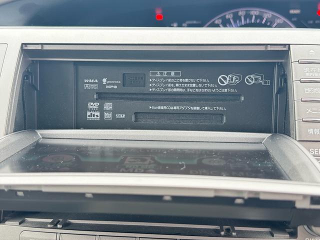 ☆お店までのルート案内☆最寄りバス停「美原区役所前」徒歩９分、ららぽーと堺から徒歩５分です！　〒５８７−００１２　大阪府堺市美原区多治井６２−１／ＴＥＬ：０５０−３１９８−０１１８