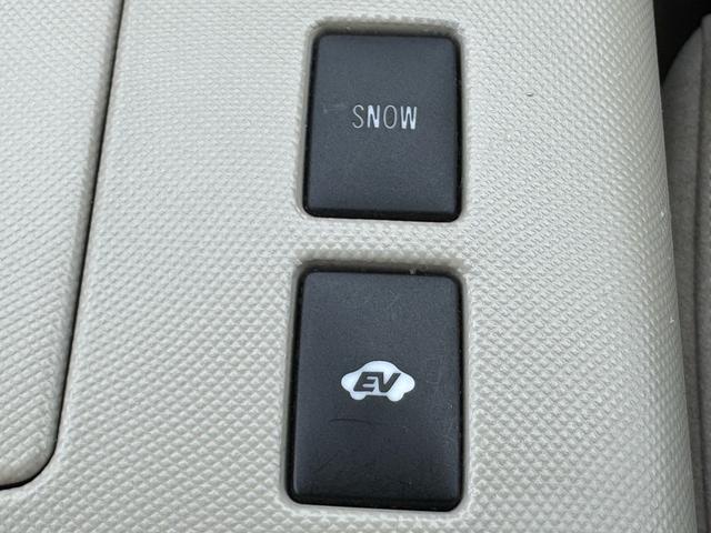 ☆お店までのルート案内☆最寄りバス停「美原区役所前」徒歩９分、ららぽーと堺から徒歩５分です！　〒５８７−００１２　大阪府堺市美原区多治井６２−１／ＴＥＬ：０５０−３１９８−０１１８