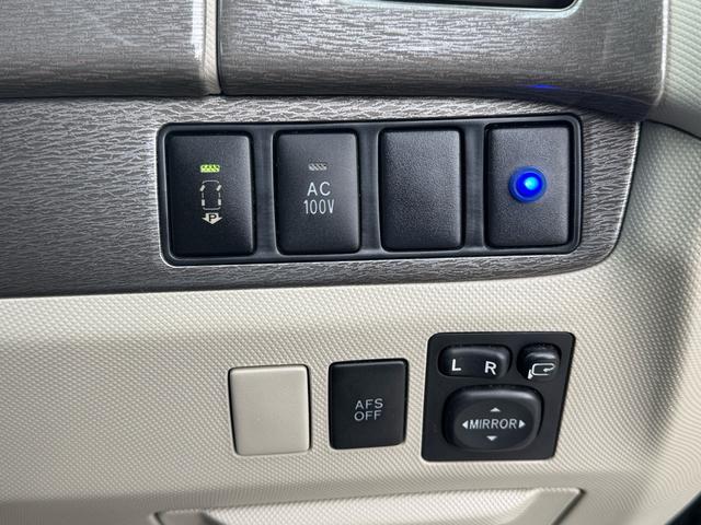 ☆お店までのルート案内☆最寄りバス停「美原区役所前」徒歩９分、ららぽーと堺から徒歩５分です！　〒５８７−００１２　大阪府堺市美原区多治井６２−１／ＴＥＬ：０５０−３１９８−０１１８