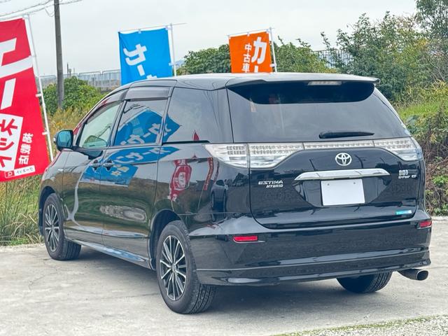 ☆お店までのルート案内☆最寄りバス停「美原区役所前」徒歩９分、ららぽーと堺から徒歩５分です！　〒５８７−００１２　大阪府堺市美原区多治井６２−１／ＴＥＬ：０５０−３１９８−０１１８