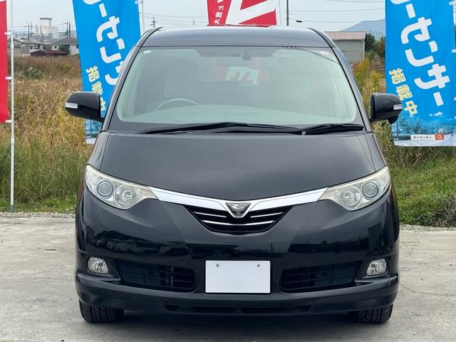 ☆お店までのルート案内☆最寄りバス停「美原区役所前」徒歩９分、ららぽーと堺から徒歩５分です！　〒５８７−００１２　大阪府堺市美原区多治井６２−１／ＴＥＬ：０５０−３１９８−０１１８