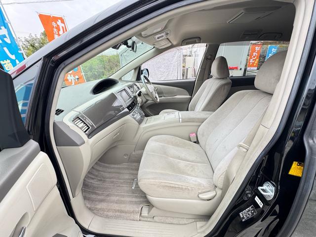 ☆お店までのルート案内☆最寄りバス停「美原区役所前」徒歩９分、ららぽーと堺から徒歩５分です！　〒５８７−００１２　大阪府堺市美原区多治井６２−１／ＴＥＬ：０５０−３１９８−０１１８