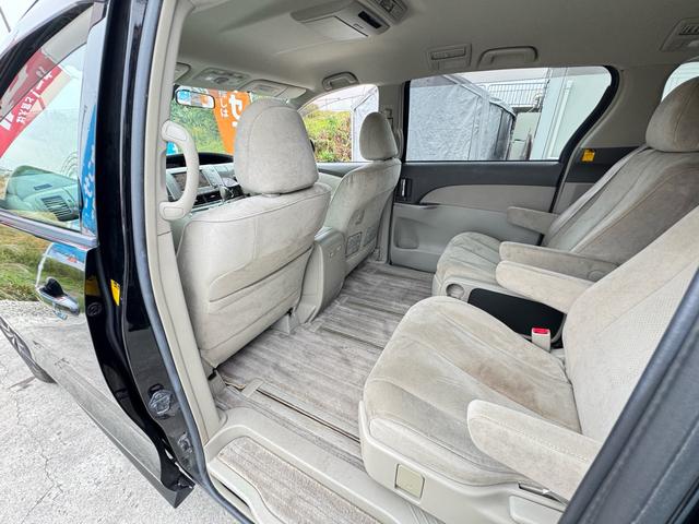 ☆お店までのルート案内☆最寄りバス停「美原区役所前」徒歩９分、ららぽーと堺から徒歩５分です！　〒５８７−００１２　大阪府堺市美原区多治井６２−１／ＴＥＬ：０５０−３１９８−０１１８