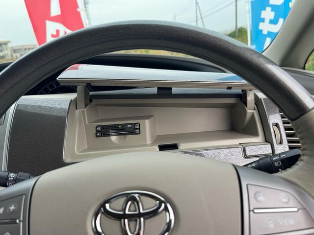 ☆お店までのルート案内☆最寄りバス停「美原区役所前」徒歩９分、ららぽーと堺から徒歩５分です！　〒５８７−００１２　大阪府堺市美原区多治井６２−１／ＴＥＬ：０５０−３１９８−０１１８