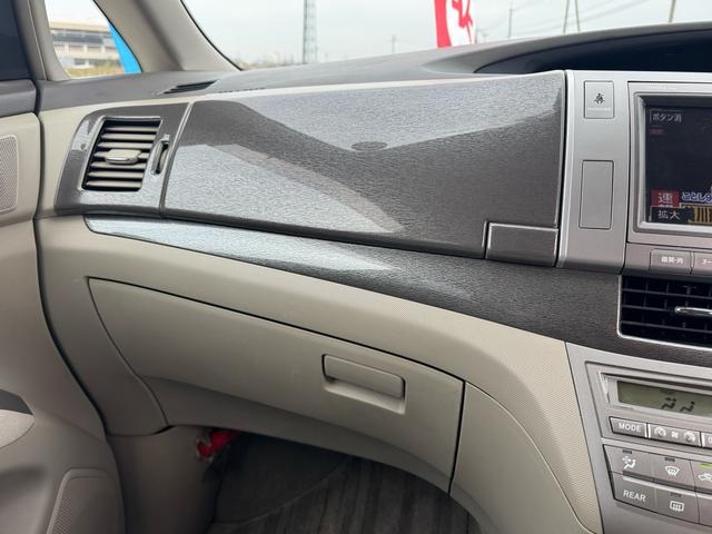 ☆お店までのルート案内☆最寄りバス停「美原区役所前」徒歩９分、ららぽーと堺から徒歩５分です！　〒５８７−００１２　大阪府堺市美原区多治井６２−１／ＴＥＬ：０５０−３１９８−０１１８