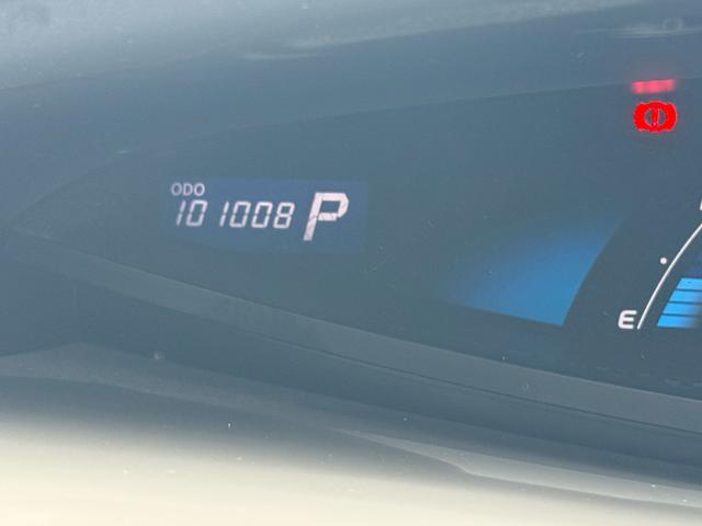 ☆お店までのルート案内☆最寄りバス停「美原区役所前」徒歩９分、ららぽーと堺から徒歩５分です！　〒５８７−００１２　大阪府堺市美原区多治井６２−１／ＴＥＬ：０５０−３１９８−０１１８