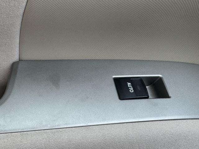 ☆お店までのルート案内☆最寄りバス停「美原区役所前」徒歩９分、ららぽーと堺から徒歩５分です！　〒５８７−００１２　大阪府堺市美原区多治井６２−１／ＴＥＬ：０５０−３１９８−０１１８