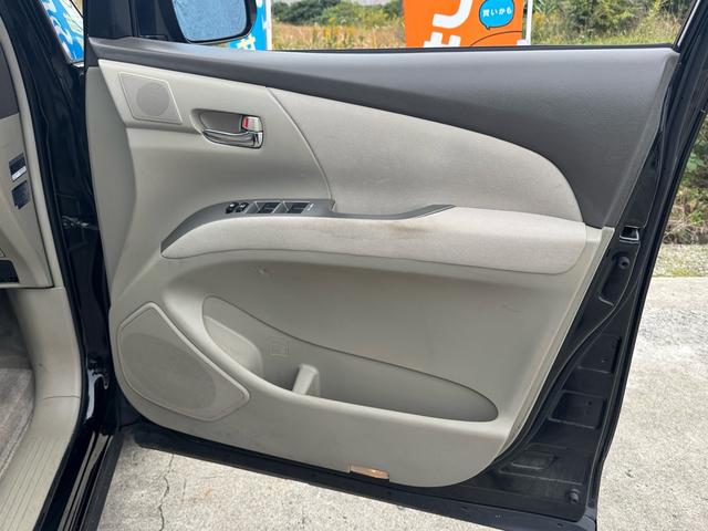 ☆お店までのルート案内☆最寄りバス停「美原区役所前」徒歩９分、ららぽーと堺から徒歩５分です！　〒５８７−００１２　大阪府堺市美原区多治井６２−１／ＴＥＬ：０５０−３１９８−０１１８