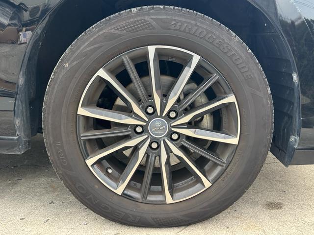 ☆お店までのルート案内☆最寄りバス停「美原区役所前」徒歩９分、ららぽーと堺から徒歩５分です！　〒５８７−００１２　大阪府堺市美原区多治井６２−１／ＴＥＬ：０５０−３１９８−０１１８