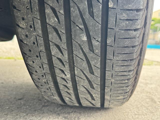 ☆お店までのルート案内☆最寄りバス停「美原区役所前」徒歩９分、ららぽーと堺から徒歩５分です！　〒５８７−００１２　大阪府堺市美原区多治井６２−１／ＴＥＬ：０５０−３１９８−０１１８