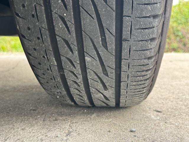 ☆お店までのルート案内☆最寄りバス停「美原区役所前」徒歩９分、ららぽーと堺から徒歩５分です！　〒５８７−００１２　大阪府堺市美原区多治井６２−１／ＴＥＬ：０５０−３１９８−０１１８