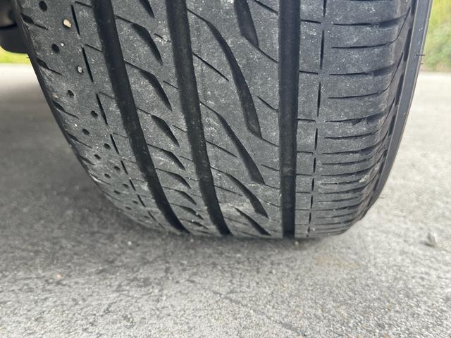 ☆お店までのルート案内☆最寄りバス停「美原区役所前」徒歩９分、ららぽーと堺から徒歩５分です！　〒５８７−００１２　大阪府堺市美原区多治井６２−１／ＴＥＬ：０５０−３１９８−０１１８