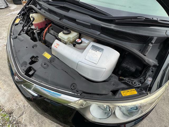 ☆お店までのルート案内☆最寄りバス停「美原区役所前」徒歩９分、ららぽーと堺から徒歩５分です！　〒５８７−００１２　大阪府堺市美原区多治井６２−１／ＴＥＬ：０５０−３１９８−０１１８