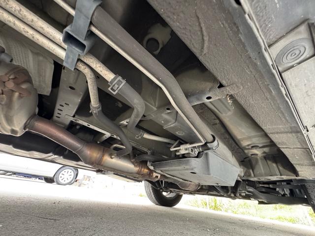 ☆お店までのルート案内☆最寄りバス停「美原区役所前」徒歩９分、ららぽーと堺から徒歩５分です！　〒５８７−００１２　大阪府堺市美原区多治井６２−１／ＴＥＬ：０５０−３１９８−０１１８