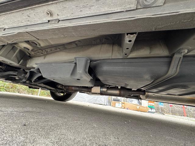 ☆お店までのルート案内☆最寄りバス停「美原区役所前」徒歩９分、ららぽーと堺から徒歩５分です！　〒５８７−００１２　大阪府堺市美原区多治井６２−１／ＴＥＬ：０５０−３１９８−０１１８