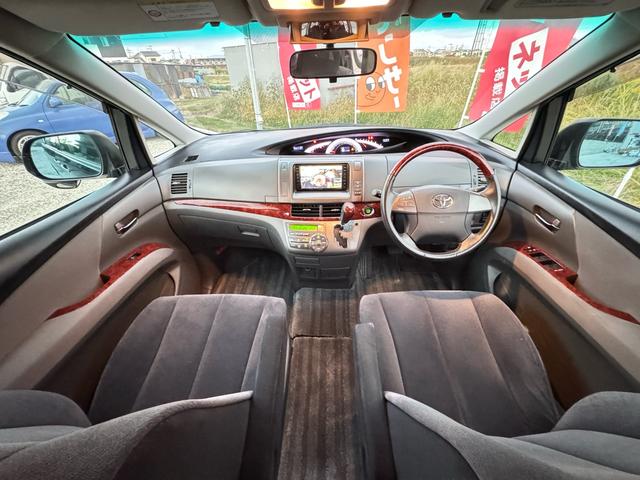 ���X�͑S�ԗ����z�\���ƂȂ��Ă���܂��B�\���ȏ�̐����͂������܂���B