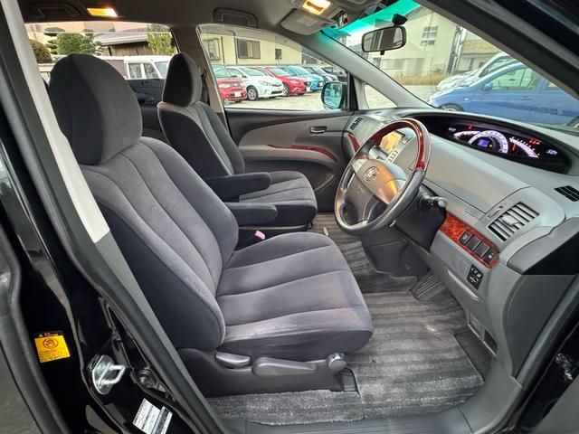 �t���c�@�l�n�s�n�q�͋���������{���ł��B