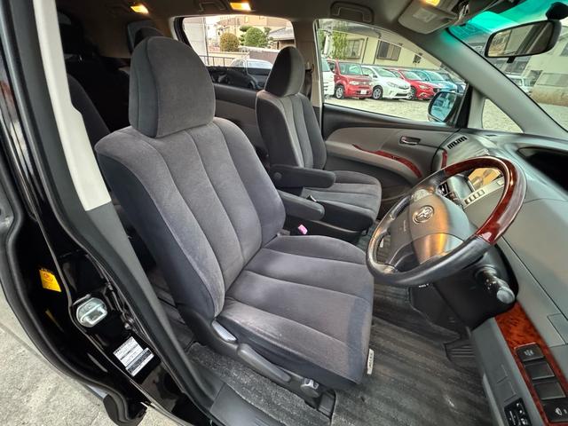 ���q�l����؂ɏ���Ă������������Ԃ�����肳���Ă��������܂��B