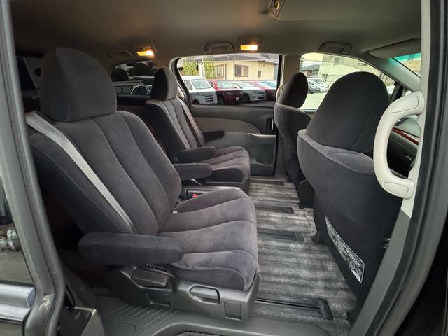 �o�b�N�J�����A�d�s�b�A�~�^�C���Ȃǒǉ������̂����ς�������Ă���܂��B